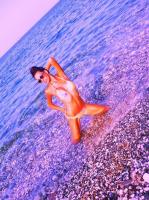â˜… WOW!! â˜… NEW! PLACE â˜…â˜…â˜… RUSSIA ,UKRAINE â˜…â˜…â˜… 100% HOT, EXOTIC, ðŸ’— Sofia ðŸ’— ,Vale, 21