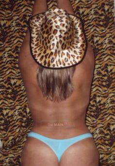 Very Discreet & Safe, *I will Fulfill your Fantasies* I do Prostate Massage.