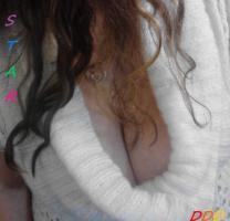 â˜… ItS FrIdAy SeXy n ThIcK n ReAdY 2 HaVe SoMe FuN ToNiGhT â˜…, 22