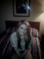 NEW MISS ASHLEY. 5024406678. Come playyw// me tonight., 22