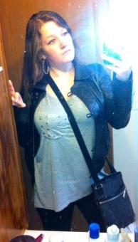 -----!! !!!**. ***JeSsIcA. ~~~***â€¢â€¢ â€¢â€¢, 19