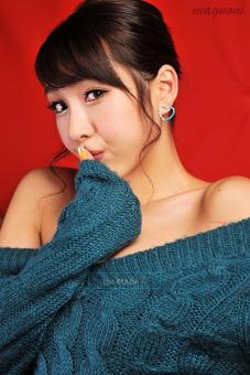 @ ---- ---- @ Glendora Massage 4 Hands and Table Shower Asian Massage @ ---- ---- @, 23