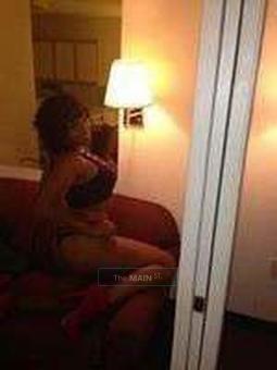 â™¥ â•šÂ»âœ° Ñ”â„“Ñ”gÎ±Î·Ñ‚ *ouÑ‚cÎ±â„“â„“ Ñ•Ï?Ñ”cÎ¹Î±â„“â–‚ â–„ â–… â–† SIMPLY ADDICTIVEâ™¥ [1OO% R, 24
