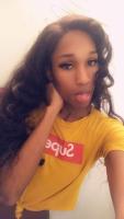 “IM SEXXXY”??, 26