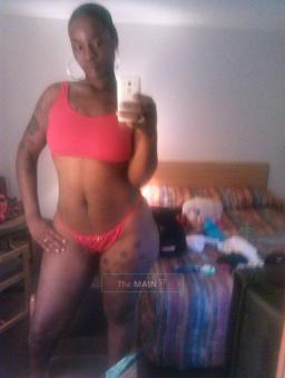 $80Specials Body Rubs and more#1best, 25