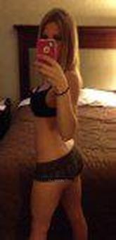 I will touch you the right way...... young and sexy incall - outcall, 23