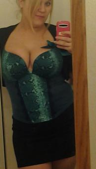 LAST DAY HERE!!! Nastasha Stacks, Juicy booty, 38DDDs, & Curves as AMAZING as my smile!!!, 24