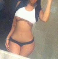 NEWã€?BRUNETTE Bombshell âœ“ã€?Killer bodyã€‘ âœ“ ã€?Bustyã€‘ âœ“ PERSAiN bARbiE âœ“ ã€?100% REAL PI, 23