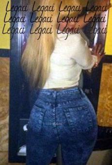 ??????????? ?? ReQUESTED ??? ????????? ? = BLONDE BOMBSHELL ???????? ??? EQUsiTe 5 ? V??I??P ???, 22
