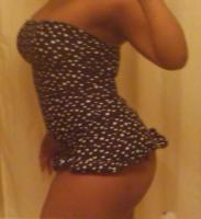♥ Ultimate NUDE & Mutual TOUCH Body Rubs ♥ Available NOW!, 23