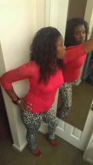 * MOLLY MOLLY * Miss REESES * SeXy, ThIcK & ReAdY * 50 QUICK INCALL SpCls * 409.454.8540, 23