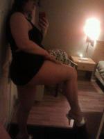 Mutual bliss (relaxation) ..... Stress Relief :) $80 sessions, 36