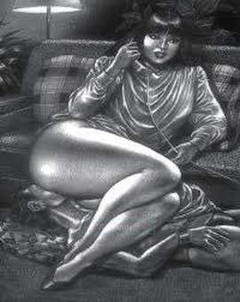 ??? ??????????? Fetish QuEeN ©?.u. M Devour Me ??, 28