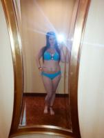 New in town come see me jaydan, 21