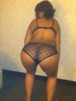 Young beautiful Carmel, 22