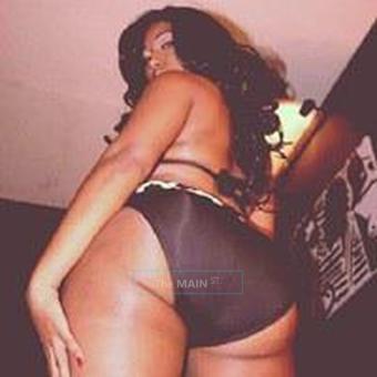 80 spls¦ * ?.•* L? ?K *•.?* ¦ ¦ ¦ ?•? •?• ABSOLUTELY ? SEXY•?•? •? ¦ ¦ ¦ * ?.• 504 261 5096 ya dig, 22