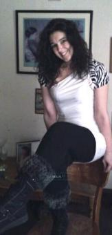 ***$ new girl in town who loves to play around with gentleman from all around$***, 23