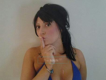 Sexy- Young- Wild -100% Real pics, 21