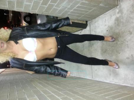 â?¤ â˜…â?¤â˜…â?¤â˜… â?¤â˜…â?¤â˜…â?¤â˜… â?¤â˜…â?¤â˜…â?¤â˜… â˜…â?¤â˜… Sexy Kayla #1 Best in Town hot b