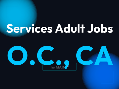 With our Vivid name and your vivid looks, Make $100,000 a year w/o ever getting out of bed! ◄, 68