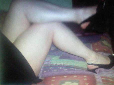 voluptuous milf!* open minded BBW* weekend specials, 41