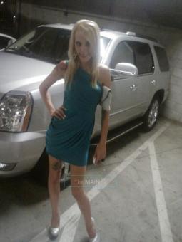 [[ GORGeOUs BaBe ]] Ã³Ã³Ã³Ã³Ã³Ã³Ã³Ã³Ã³ [[ SUPER SEXY ]] Ã³Ã³Ã³Ã³Ã³Ã³Ã³Ã³Ã³ [[ UPSCALE BLONDE]], 25