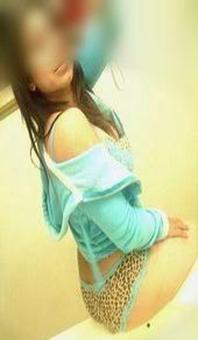 â–€â–„â–€â–„â–€ CALL â?¤â?¤ â–€â–„â–€â–„â–€â–„ SPECIALSâ€”â€” â–€â–„â–€â–„â–€â–„- â€”â?¤ â–„â–€â–„â–, 23
