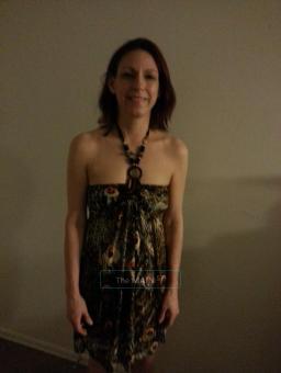 Indulge, 37