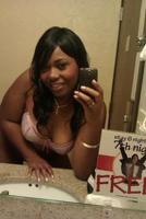 GREATEST massage youll ever EXPERIENCE fully nude 50$-100$, 24
