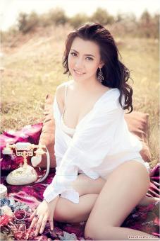 ___Grand Opening__New Asian Girls__45$hr, 25