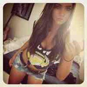 **** SUPER sweet ******* SUPER cute ***** FUN size ****, 21