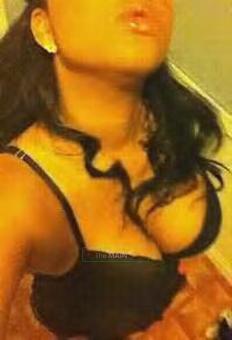 ~**~*Sexy Puerto Rican LATINA*~**~*::: Busty Exotic Beauty ::: *SpEcIaLs*, 23