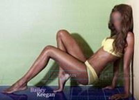 ØH §Ø §EXY ????? Im just visiting..call me before its to late., 19