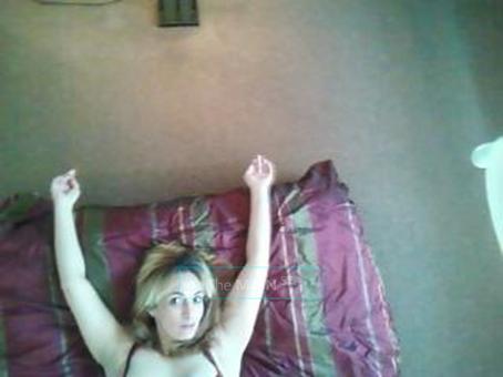 $$100 HOUR SPECIAL ***** NeeD ****** TO ******* ReLieVe ******* YouR ******* StreSSS ***************, 35