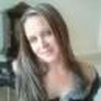 Blonde Companionship with High Heels & High Standards, 25