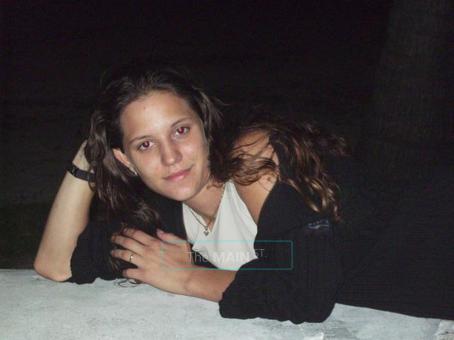 RelaxingRub7days a week*80 full body rub ;)~outcalls n incalls, 24
