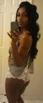 NEW â™¥ â˜† â€¢*Â° Â§â‚¬xÂ¥ & Â§wâ‚¬â‚¬â€  Â°*â€¢ â™› â€¢*Â° â€ hâ‚¬ oNâ‚¬ Â¥oU WaNâ€  â€ O Mâ‚¬â‚¬â, 21