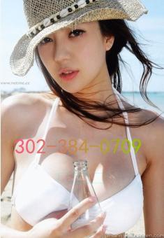 ALL NEW ASIAN BEAUTIES !!!! YOUR PLEASURE IS GUARANTEED !!!! ------ YES! ------ 302-384, 22