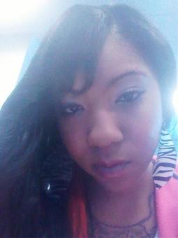 ** Exotic Korean mixâ€¢â€¢â€¢â€¢â€¢â˜…â€¢*iTs PlAy TiMe BoYs*â€¢â˜…â€¢â€¢â€¢â€¢â€¢â€¢ â•šÂ» â˜…"Sati, 22