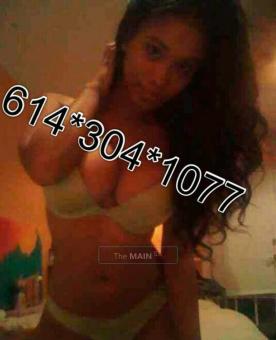 ðŸ”¥ðŸ’¦ðŸ”¥Hot Oil Nuru Massages, Slip & Slide & Soapy $100 SpecialsðŸ”¥ðŸ’¦ðŸ”¥, 21
