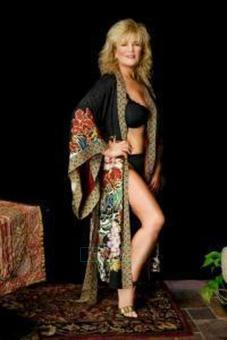 Tantra Initiation with Lady V in Orlando, FL