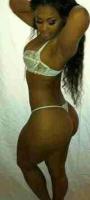 DoWn SoUth BlacK bEauty iS thE best, 20