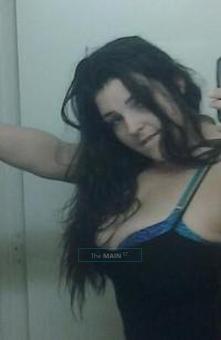 â?¤----â˜… â€¢â™¥â€¢ Super Busty Smaller BBW â€¢â™¥â€¢ â˜…----â?¤, 26