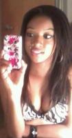 Ginger-specials very discreet 815 822 1799 specials!! Highly reviewed, 24