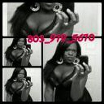 transexual message (try something new), 25