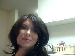 ! @ Marvelous Massage Mondays@#@ Specials !! @@ Specials 8 am to 9 pm, 47