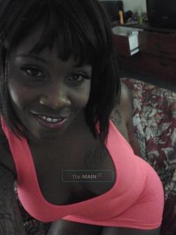 Sexxi â™¥â™¥â™¥ Seductive â™¥â™¥â™¥Sweetâ™¥â™¥â™¥ Chocolate Bunny â™¡â™¡â™¡Ebony Lovers Dream, 27