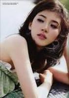 == âŽ·âŽ› Enjoy Your Lucky Day & Wonderful asian massage_ 518-986-4805---, 21