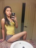 120.00 outcalls !!!!! 100% real photos, 22