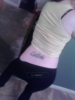 ready to have fun. i will rock your world baby. *incall special*, 19